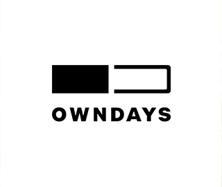 OWNDAYS
